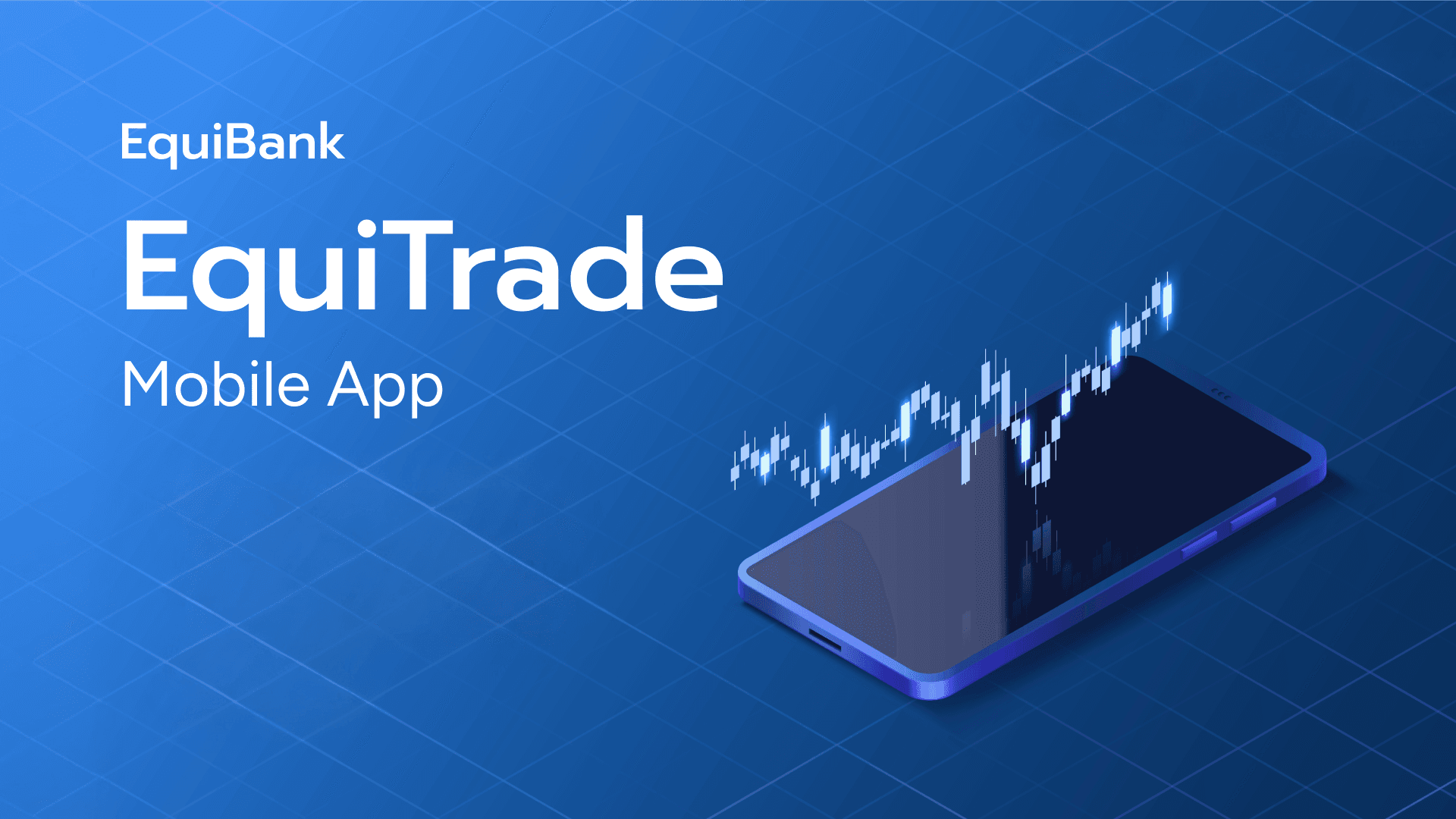 EquiBank, preview 1