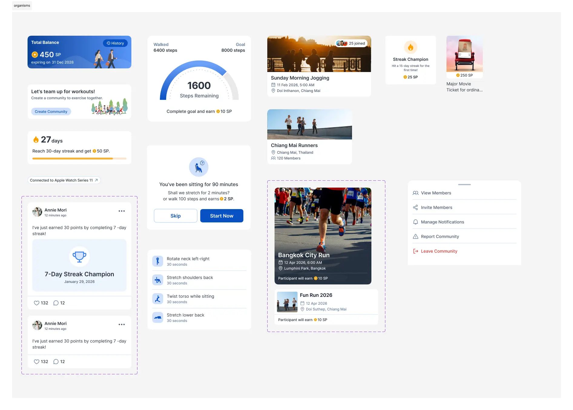 VitaWealth