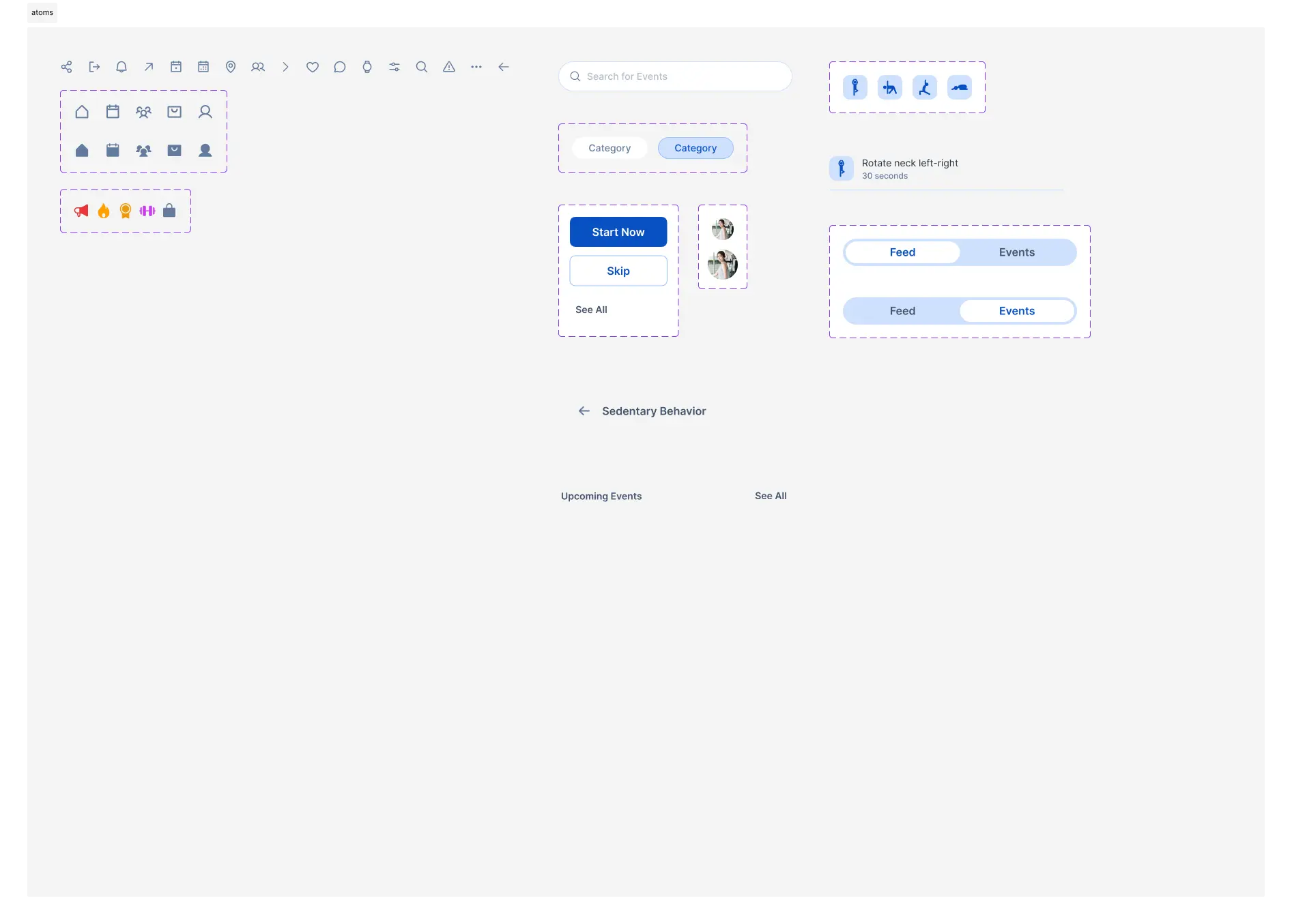 VitaWealth